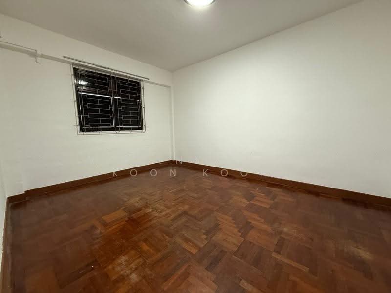 77 Lorong Limau, 77 77, Balestier / Toa Payoh, 2 Bedrooms, 635 sqft, HDB Flat For Sale, by Vincent Chan Koon Koon, 500235788 - PropertyGuru.com.sg