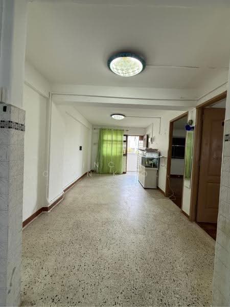 77 Lorong Limau, 77 77, Balestier / Toa Payoh, 2 Bedrooms, 635 sqft, HDB Flat For Sale, by Vincent Chan Koon Koon, 500235788 - PropertyGuru.com.sg