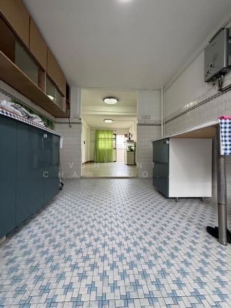 77 Lorong Limau, 77 77, Balestier / Toa Payoh, 2 Bedrooms, 635 sqft, HDB Flat For Sale, by Vincent Chan Koon Koon, 500235788 - PropertyGuru.com.sg
