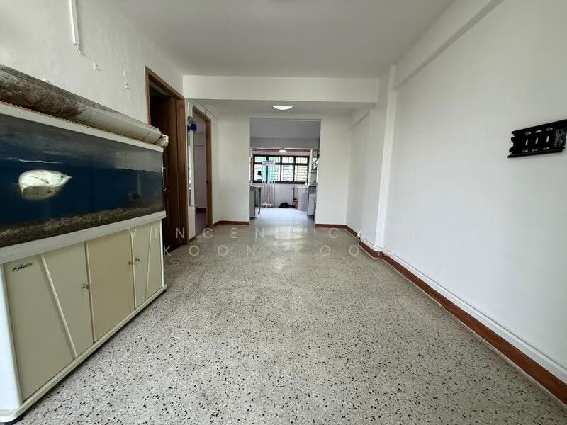 77 Lorong Limau, 77 77, Balestier / Toa Payoh, 2 Bedrooms, 635 sqft, HDB Flat For Sale, by Vincent Chan Koon Koon, 500235788 - PropertyGuru.com.sg