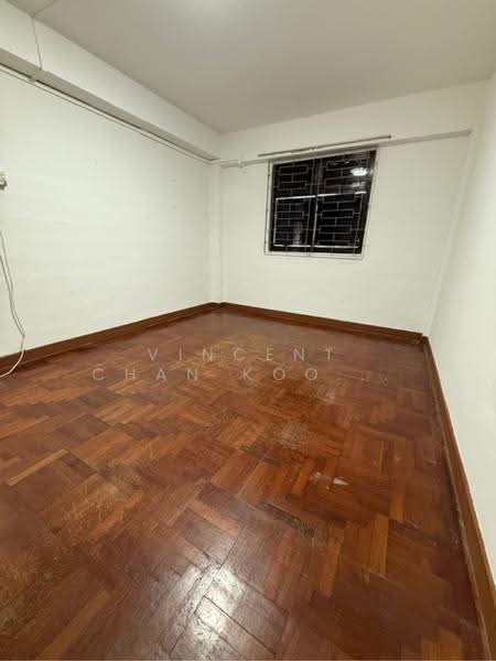 77 Lorong Limau, 77 77, Balestier / Toa Payoh, 2 Bedrooms, 635 sqft, HDB Flat For Sale, by Vincent Chan Koon Koon, 500235788 - PropertyGuru.com.sg