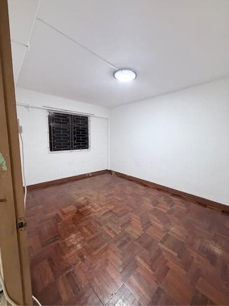 77 Lorong Limau, 77 77, Balestier / Toa Payoh, 2 Bedrooms, 635 sqft, HDB Flat For Sale, by Vincent Chan Koon Koon, 500235788 - Common room - PropertyGuru.com.sg