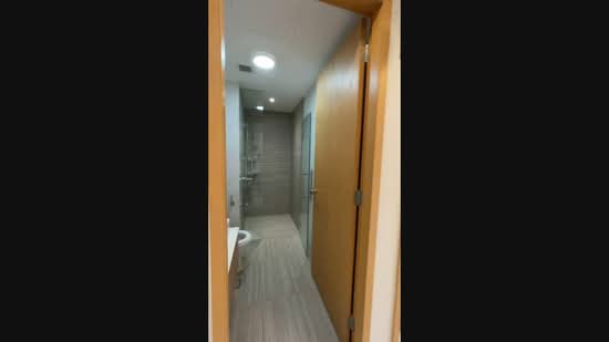 Tre Residences, 7 Geylang East Avenue 1, 2 Bedrooms, 700 sqft, Condominium For Rent, by Krystal Cheng, 500235789 - PropertyGuru.com.sg