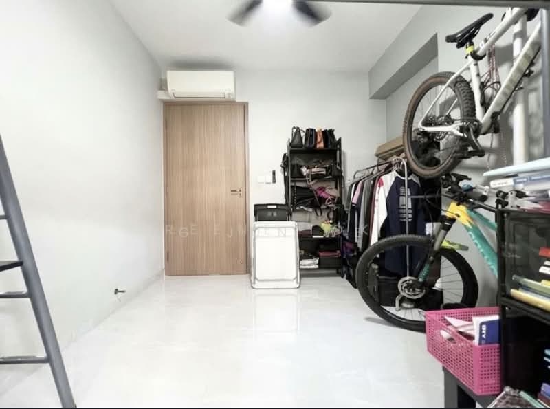 464B Bukit Batok West Avenue 8, 464B Bukit Batok West Avenue 8, 3 Bedrooms, 1,001 sqft, HDB Flat For Sale, by Ng Jun Wei, 500235790 - Interior - PropertyGuru.com.sg
