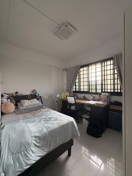 928 Yishun Central 1, 928 Yishun Central 1, 4 Bedrooms, 1,333 sqft, HDB Flat For Rent, by Daniel Tan, 500235796 - Bedroom - PropertyGuru.com.sg