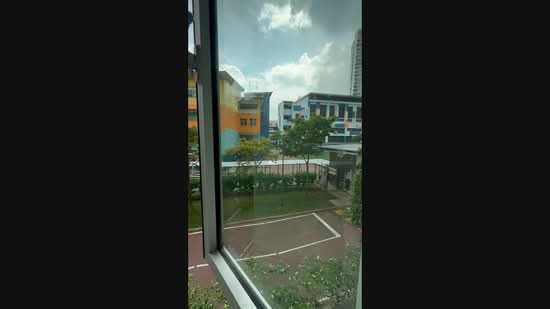591A Ang Mo Kio Street 51, 591A Ang Mo Kio Street 51, 2 Bedrooms, 732 sqft, HDB Flat For Sale, by Kelvin Poh, 500235797 - PropertyGuru.com.sg