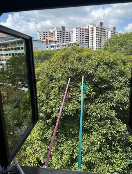 2 Common Room available for rent in 120 Ho Ching Rd, 072, , Room Rental, 150 sqft, HDB Flat For Rent, by Nickson Guay, 500235799 - View - PropertyGuru.com.sg
