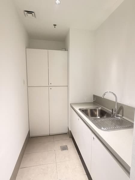 OUE Downtown 2, 6 Shenton Way, 48,639 sqft, Office For Rent, by Tony Eyu, 500235803 - Interior - CommercialGuru.com.sg