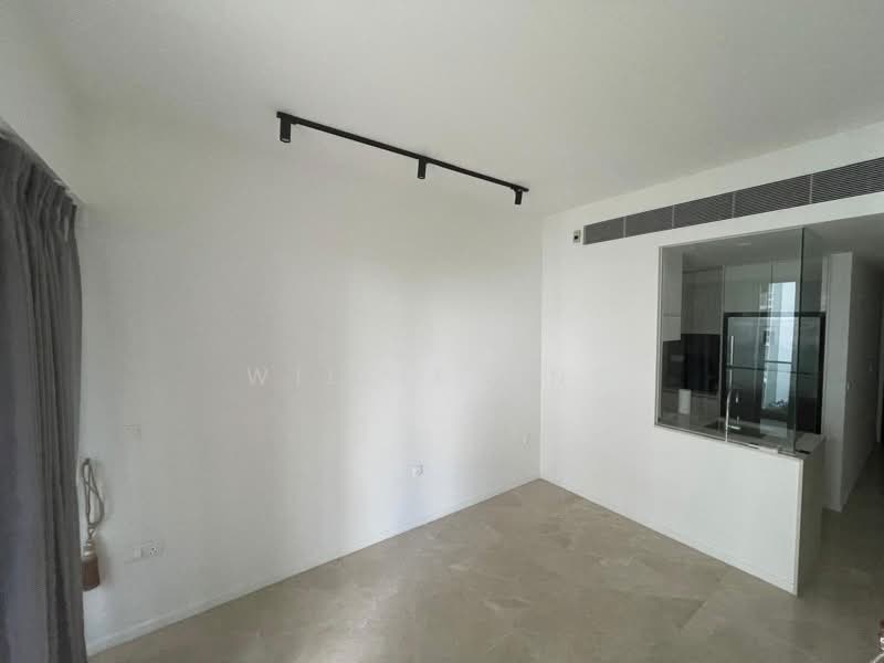 Amber 45, 45 Amber Road, 2 Bedrooms, 732 sqft, Condominium For Rent, by Willie Ong, 500235806 - PropertyGuru.com.sg