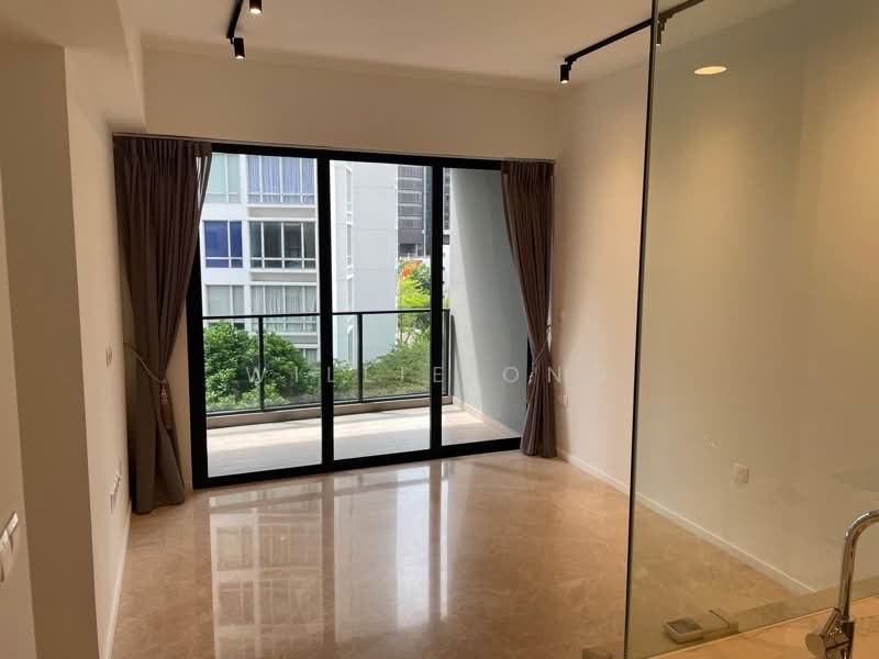 Amber 45, 45 Amber Road, 2 Bedrooms, 732 sqft, Condominium For Rent, by Willie Ong, 500235806 - PropertyGuru.com.sg
