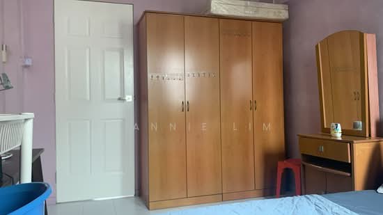 For Rent - 718 Yishun Street 71