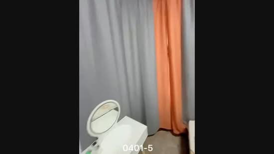 Hock Mansions, 1 Wilkie Terrace, Room Rental, 100 sqft, Apartment For Rent, by ling, 500235812 - PropertyGuru.com.sg