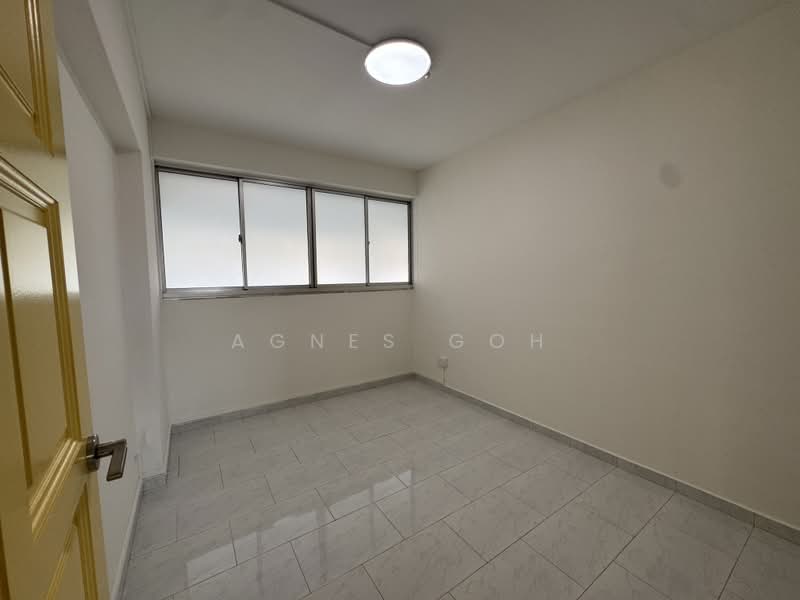 844 Yishun Street 81, 844 Yishun Street 81, Sembawang / Yishun, Room Rental, 200 sqft, HDB Flat For Rent, by Agnes Goh, 500235817 - Interior - PropertyGuru.com.sg