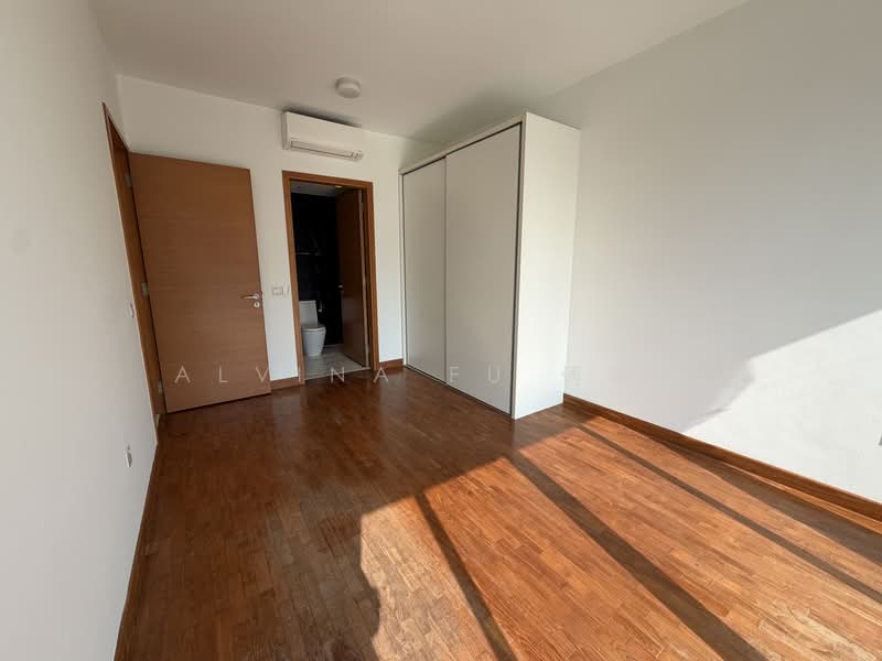 Centro Residences, 59 Ang Mo Kio Avenue 8, 2 Bedrooms, 1,453 sqft, Condominium For Sale, by Alvina Fu 傅琳雅, 500235822 - Bedroom - PropertyGuru.com.sg
