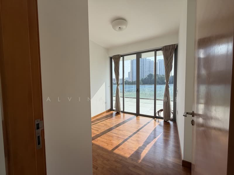 Centro Residences, 59 Ang Mo Kio Avenue 8, 2 Bedrooms, 1,453 sqft, Condominium For Sale, by Alvina Fu 傅琳雅, 500235822 - Interior - PropertyGuru.com.sg