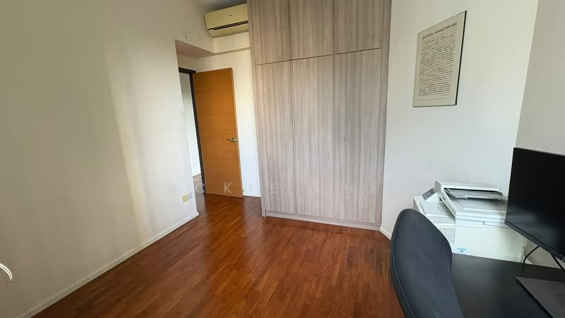Kerrisdale, 30 Sturdee Road, 3 Bedrooms, 1,300 sqft, Condominium For Rent, by Jackie Chen, 500235823 - Interior - PropertyGuru.com.sg