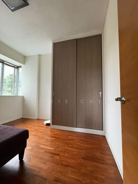 Kerrisdale, 30 Sturdee Road, 3 Bedrooms, 1,300 sqft, Condominium For Rent, by Jackie Chen, 500235823 - Interior - PropertyGuru.com.sg