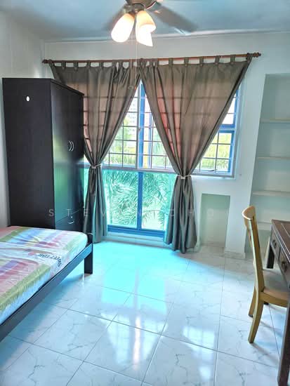 For Rent - 469 Admiralty Drive