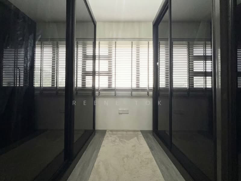 467A Bukit Batok West Avenue 9, 467A Bukit Batok West Avenue 9, 3 Bedrooms, 1,001 sqft, HDB Flat For Sale, by Reene Tok, 500235838 - Interior - PropertyGuru.com.sg