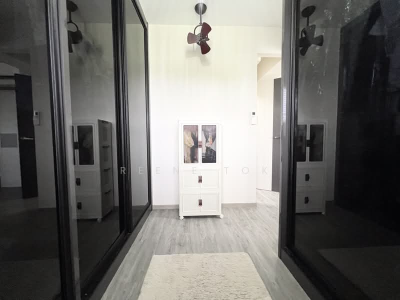 467A Bukit Batok West Avenue 9, 467A Bukit Batok West Avenue 9, 3 Bedrooms, 1,001 sqft, HDB Flat For Sale, by Reene Tok, 500235838 - Interior - PropertyGuru.com.sg