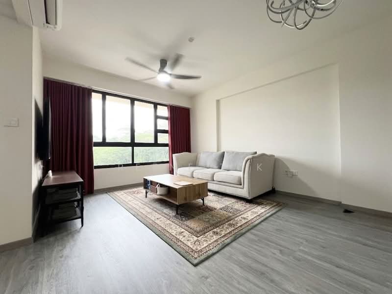 467A Bukit Batok West Avenue 9, 467A Bukit Batok West Avenue 9, 3 Bedrooms, 1,001 sqft, HDB Flat For Sale, by Reene Tok, 500235838 - Living Room - PropertyGuru.com.sg