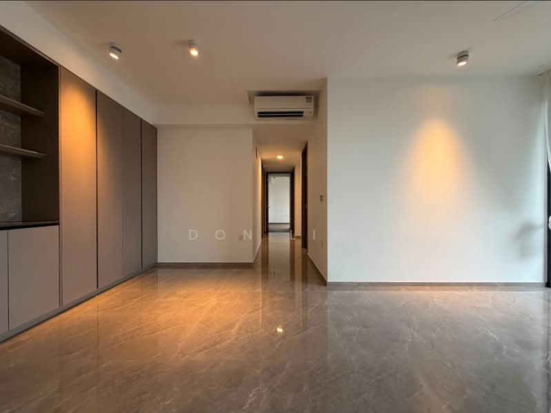 Norwood Grand, , 4 Bedrooms, 1,335 sqft, Condominium For Sale, by Don Lim, 500235841 - Interior - PropertyGuru.com.sg