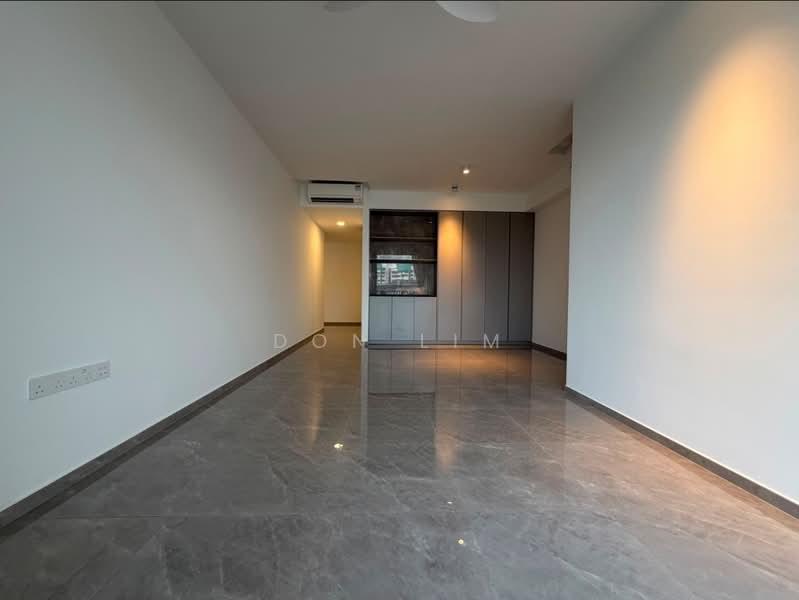 Norwood Grand, , 4 Bedrooms, 1,335 sqft, Condominium For Sale, by Don Lim, 500235841 - Interior - PropertyGuru.com.sg