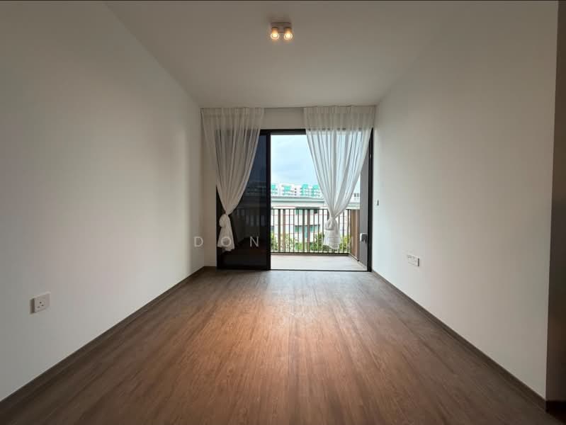 Norwood Grand, , 4 Bedrooms, 1,335 sqft, Condominium For Sale, by Don Lim, 500235841 - Living Room - PropertyGuru.com.sg