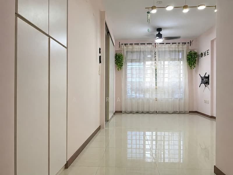 132B Canberra View, 132B Canberra View, Sembawang / Yishun, 1 Bedroom, 506 sqft, HDB Flat For Sale, by Sandra Ong, 500235849 - PropertyGuru.com.sg