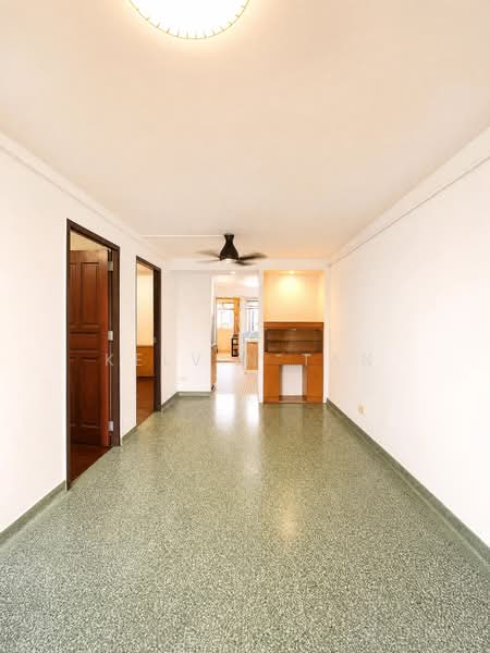 77 Indus Road, 77 Indus Road, 2 Bedrooms, 678 sqft, HDB Flat For Sale, by Kelvin Tan, 500235851 - Interior - PropertyGuru.com.sg