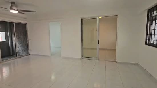 504 Serangoon North Avenue 4, 504 Serangoon North Avenue 4, 4 Bedrooms, 1,334 sqft, HDB Flat For Rent, by Yulin Guo, 500235853 - PropertyGuru.com.sg