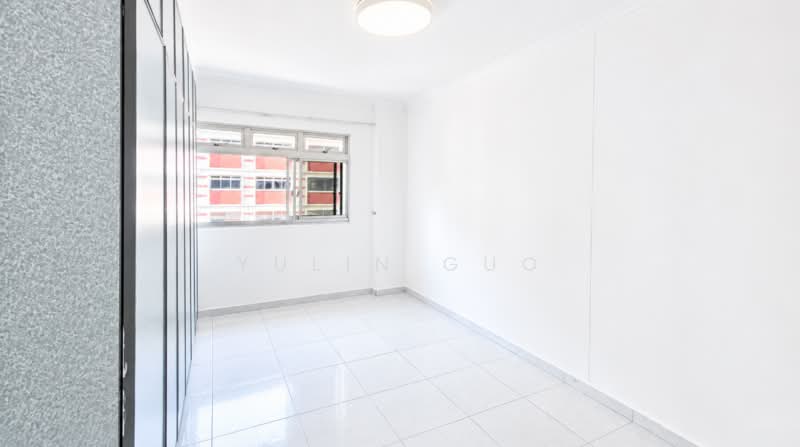 504 Serangoon North Avenue 4, 504 Serangoon North Avenue 4, 4 Bedrooms, 1,334 sqft, HDB Flat For Rent, by Yulin Guo, 500235853 - Bedroom 3 - PropertyGuru.com.sg