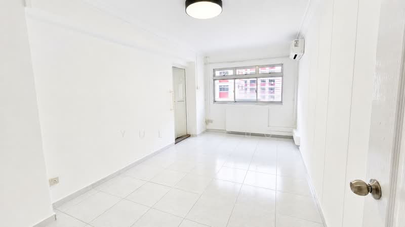 504 Serangoon North Avenue 4, 504 Serangoon North Avenue 4, 4 Bedrooms, 1,334 sqft, HDB Flat For Rent, by Yulin Guo, 500235853 - Master Bedroom - PropertyGuru.com.sg