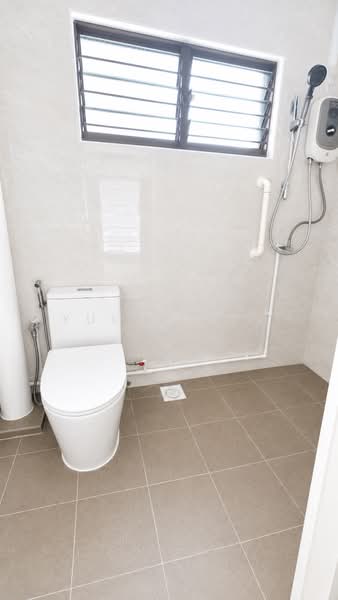 504 Serangoon North Avenue 4, 504 Serangoon North Avenue 4, 4 Bedrooms, 1,334 sqft, HDB Flat For Rent, by Yulin Guo, 500235853 - PropertyGuru.com.sg