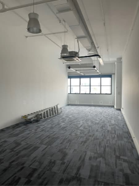 Ubi Techpark, 70 Ubi Crescent, 1,940 sqft, Light Industrial (B1) For Sale, by Ssharon Loh, 500235863 - CommercialGuru.com.sg