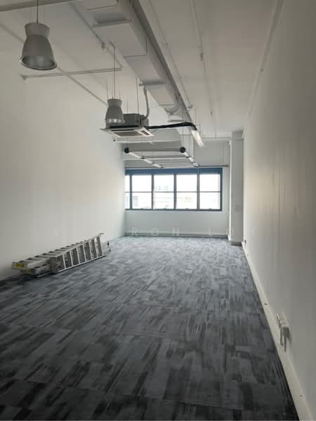 Ubi Techpark, 70 Ubi Crescent, 1,940 sqft, Light Industrial (B1) For Sale, by Ssharon Loh, 500235863 - CommercialGuru.com.sg
