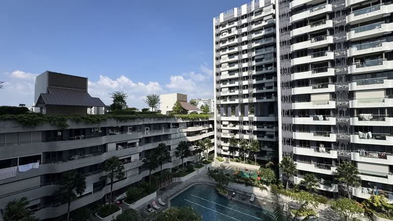 The Tre Ver, 64 Potong Pasir Avenue 1, Macpherson / Potong Pasir, 3 Bedrooms, 1,109 sqft, Condominium For Sale, by Eric Yeo, 500235867 - Exterior - PropertyGuru.com.sg