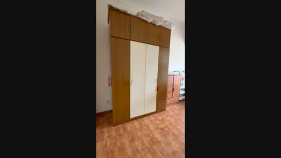Chu lin road, , Room Rental, 120 sqft, Semi-Detached House For Rent, by Ben Yeo, 500235869 - PropertyGuru.com.sg