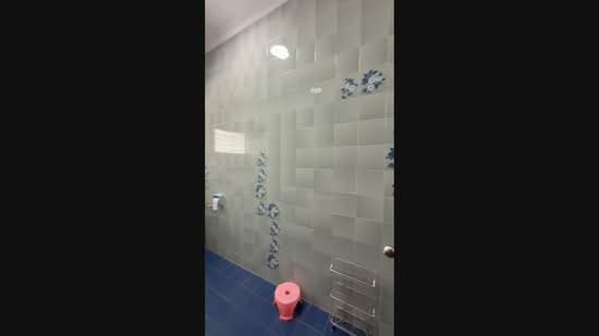 Chu lin road, , Room Rental, 120 sqft, Semi-Detached House For Rent, by Ben Yeo, 500235869 - PropertyGuru.com.sg