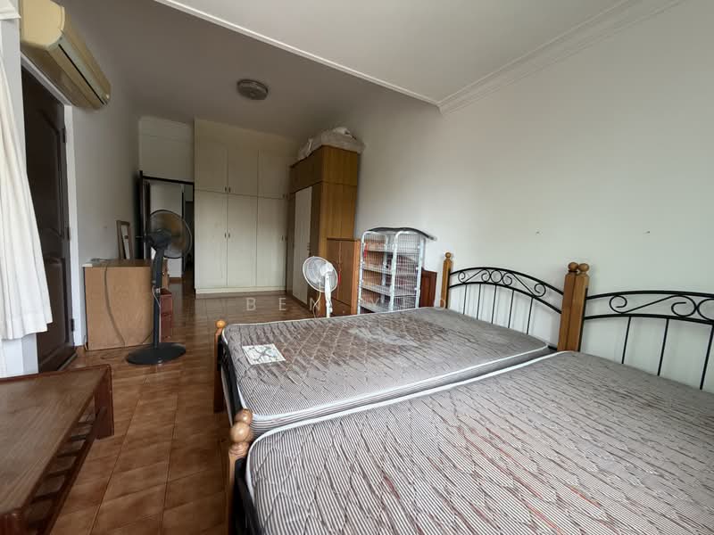 Chu lin road, , Room Rental, 120 sqft, Semi-Detached House For Rent, by Ben Yeo, 500235869 - Bedroom level 2-1A - PropertyGuru.com.sg