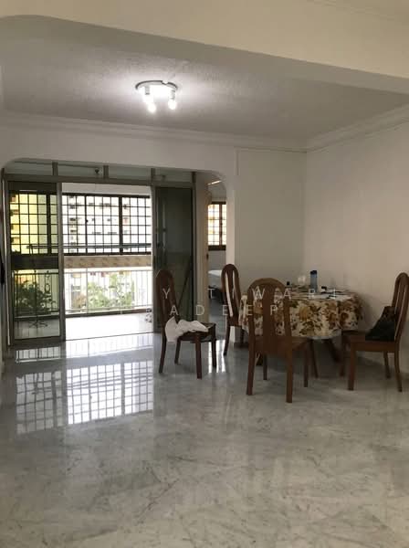 539 Ang Mo Kio Avenue 10, 539 Ang Mo Kio Avenue 10, Ang Mo Kio / Bishan / Thomson, 3 Bedrooms, 1,270 sqft, HDB Flat For Sale, by Parry Tiwari Pradeep, 500235871 - Living Room - PropertyGuru.com.sg