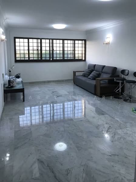 539 Ang Mo Kio Avenue 10, 539 Ang Mo Kio Avenue 10, Ang Mo Kio / Bishan / Thomson, 3 Bedrooms, 1,270 sqft, HDB Flat For Sale, by Parry Tiwari Pradeep, 500235871 - Living Room - PropertyGuru.com.sg