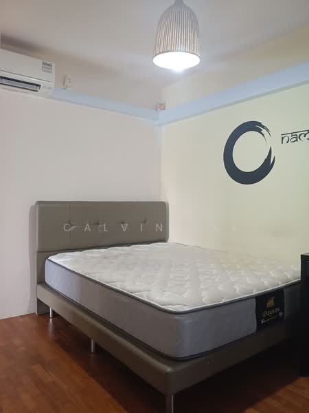 636 Yishun Street 61, 636 Yishun Street 61, 3 Bedrooms, 915 sqft, HDB Flat For Rent, by Calvin Mak, 500235872 - Master Bedroom - PropertyGuru.com.sg