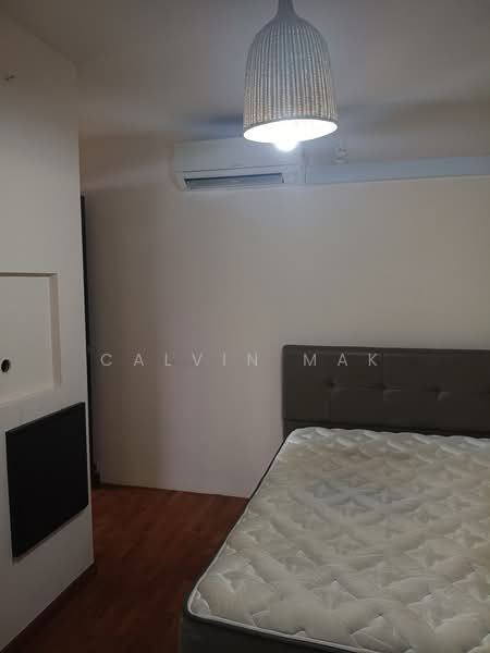 636 Yishun Street 61, 636 Yishun Street 61, 3 Bedrooms, 915 sqft, HDB Flat For Rent, by Calvin Mak, 500235872 - Master Bedroom - PropertyGuru.com.sg