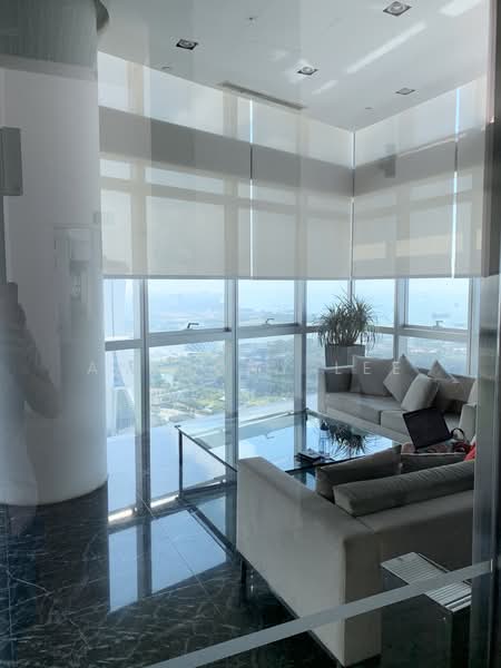Marina Bay Residences, 18 Marina Boulevard, 2 Bedrooms, 1,055 sqft, Condominium For Rent, by Anthony Lee, 500235875 - Level 47 - PropertyGuru.com.sg