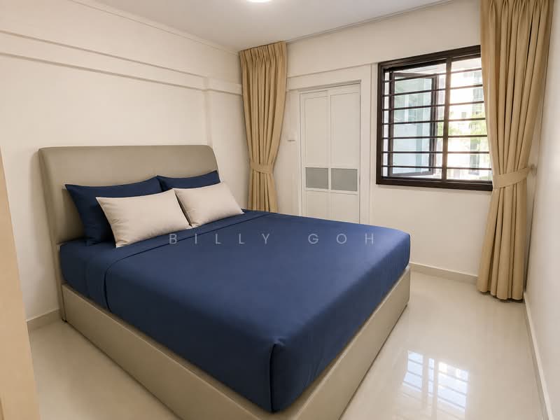 34 Bedok South Avenue 2, 34 Bedok South Avenue 2, 3 Bedrooms, 968 sqft, HDB Flat For Sale, by Billy Goh, 500235877 - Bedroom - PropertyGuru.com.sg