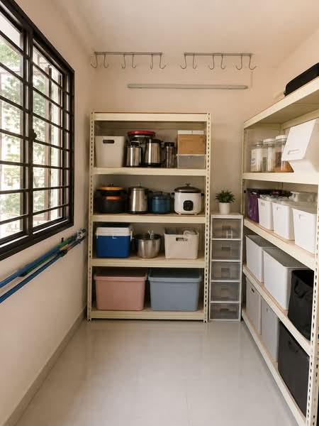 34 Bedok South Avenue 2, 34 Bedok South Avenue 2, 3 Bedrooms, 968 sqft, HDB Flat For Sale, by Billy Goh, 500235877 - Interior - PropertyGuru.com.sg