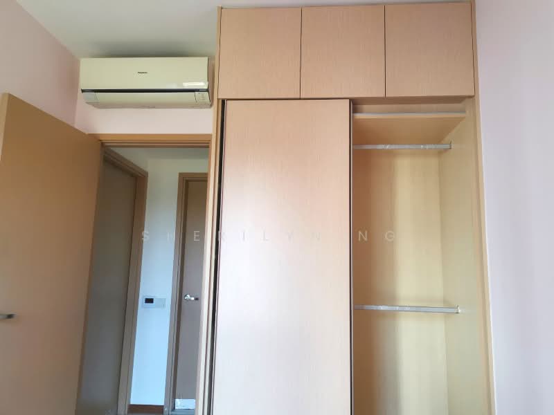 Parc Vera, Hougang Street 32, 2 Bedrooms, 786 sqft, Condominium For Rent, by Sherilyn Ng, 500235879 - Interior - PropertyGuru.com.sg