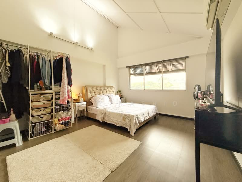 123 Pasir Ris Street 11, 123 Pasir Ris Street 11, 4 Bedrooms, 1,582 sqft, HDB Flat For Sale, by Fariz Rashid, 500235881 - Master Bedroom - PropertyGuru.com.sg
