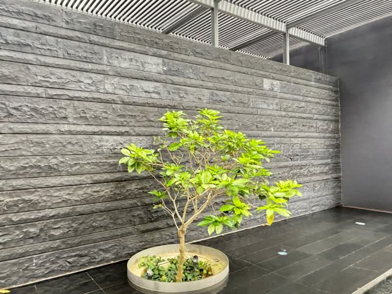 Echelon, 7 Alexandra View, Studio, 452 sqft, Condominium For Sale, by Alice Ong, 500235884 - PropertyGuru.com.sg